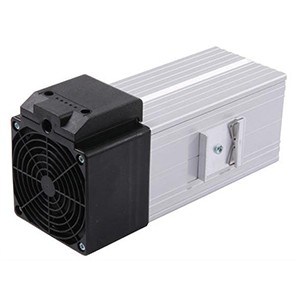 HGL 046 Fan Heater